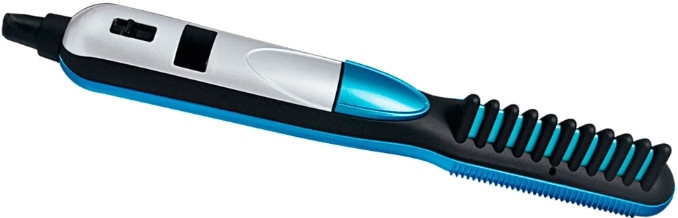 Стайлер Aurora AU 3361