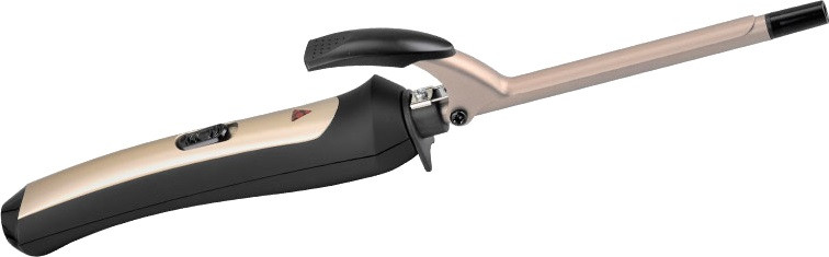 Плойка Aurora AU 3572