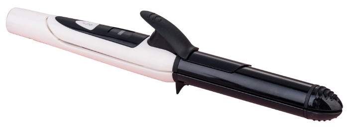 Фен Aurora AU 3270