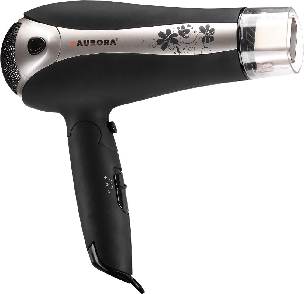Фен Aurora AU 3033