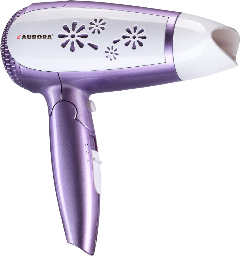 Фен Aurora AU 3031