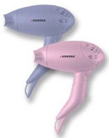 Фен Aurora AU 3032