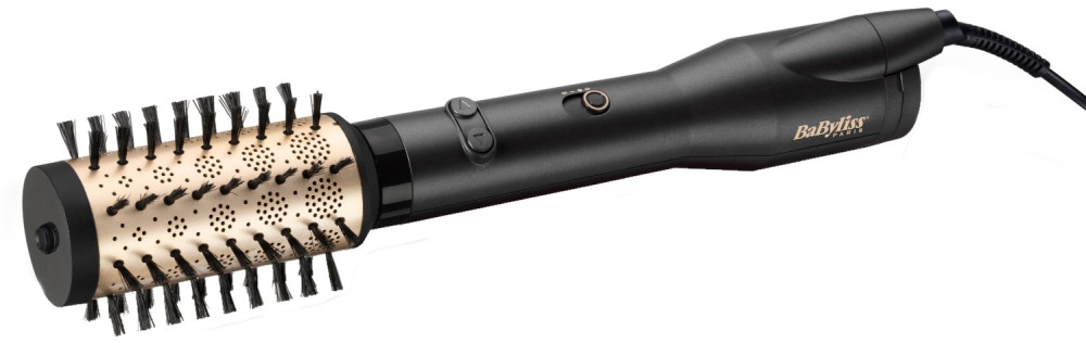 Фен-щетка BaByliss AS970E