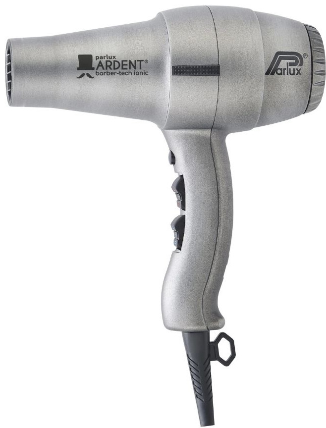 Фен PARLUX Ardent