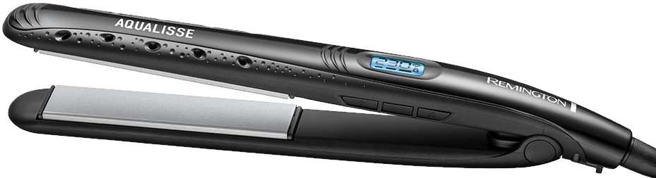 Стайлер Remington Aqualisse S7307