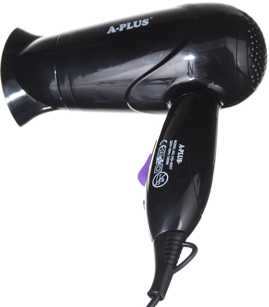 Фен Aplus AP-0087