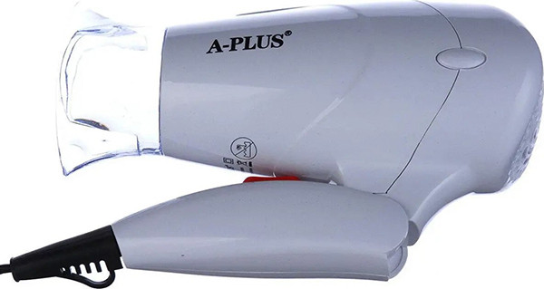 Фен Aplus AP-0086