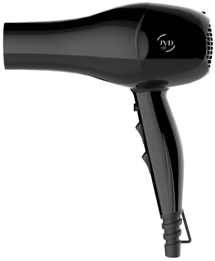 Фен JVD Amor 8221564
