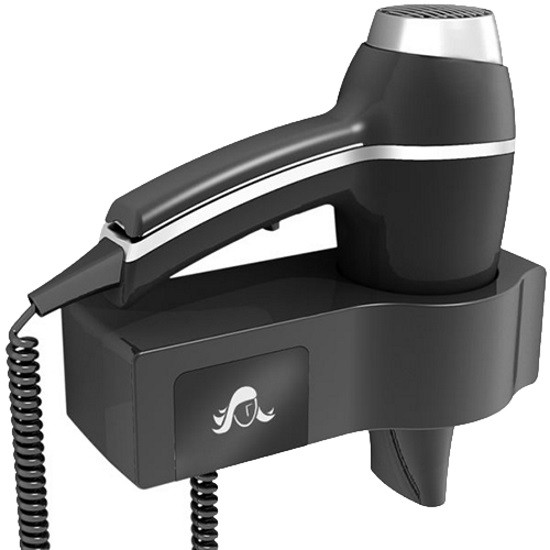 Фен JVD Alteo 8221178