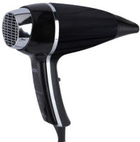 Фен JVD Alteo Plus 8221043