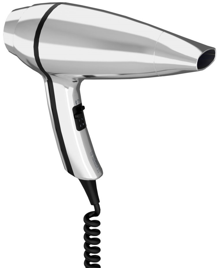 Фен JVD Alteo Plus 8221139