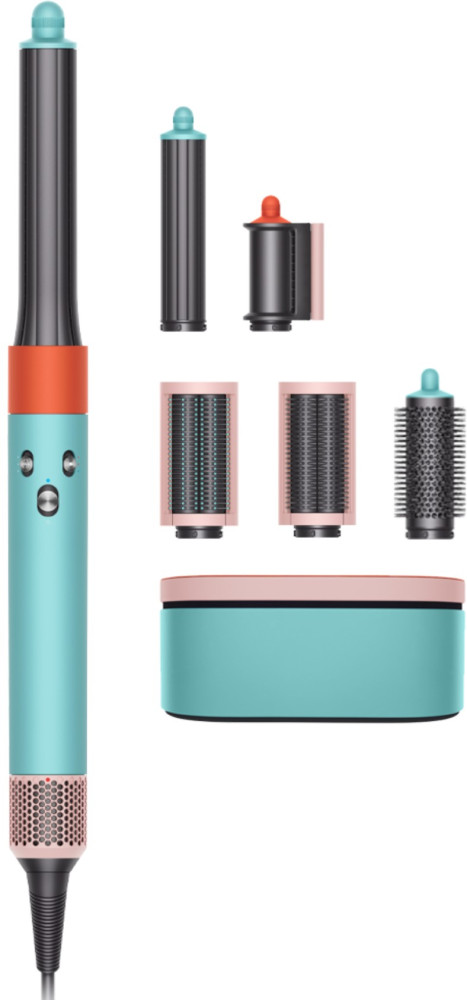 Фен Dyson Airwrap HS05 Limited Edition Ceramic Pop 2023