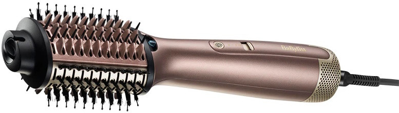 Набор для укладки BaByliss Air Power Volume AS95E