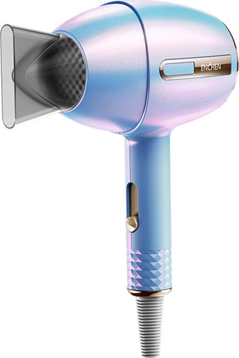 Фен Enchen Air Hair Dryer