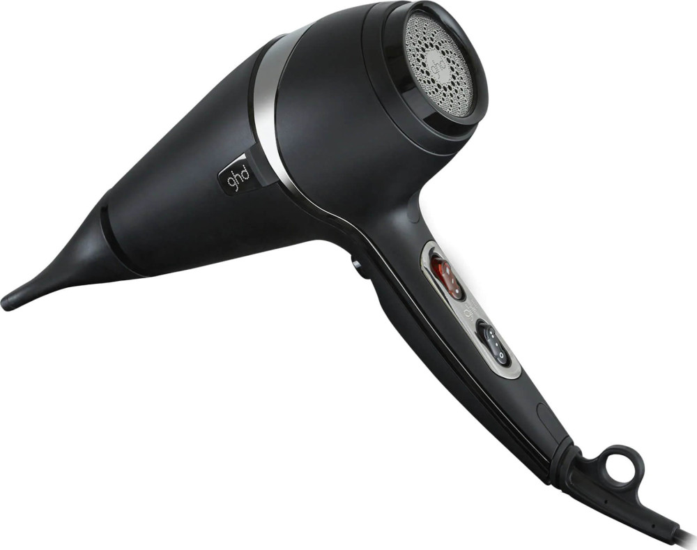 Фен GHD Air Hairdryer