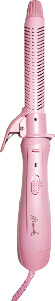 Плойка Mermade Air Curl