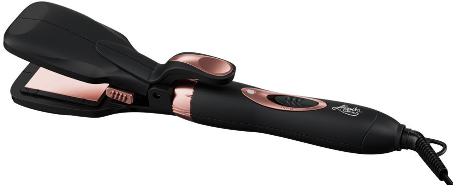 Фен Silver Crest AHC 41