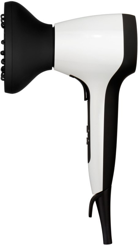 Фен Remington Air 3D D7779