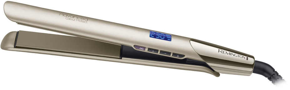 Стайлер Remington Advanced Colour Protect S8605
