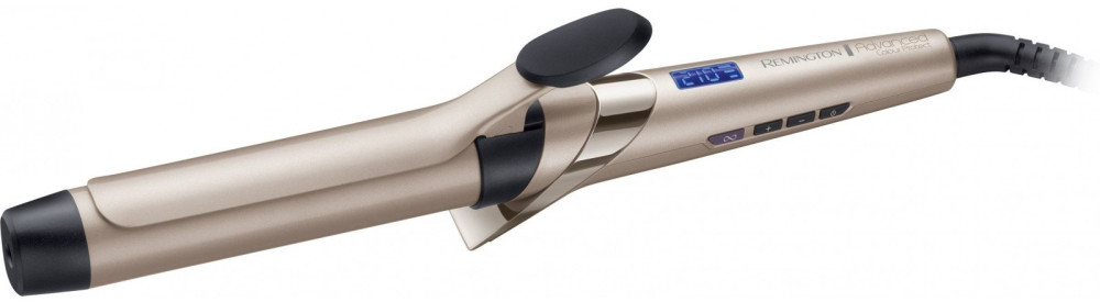 Плойка Remington Advanced Colour Protect CI8605