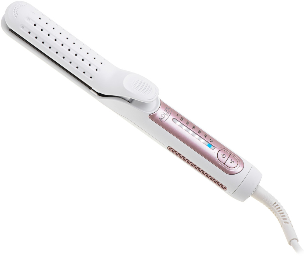 Стайлер Adler AD 2326