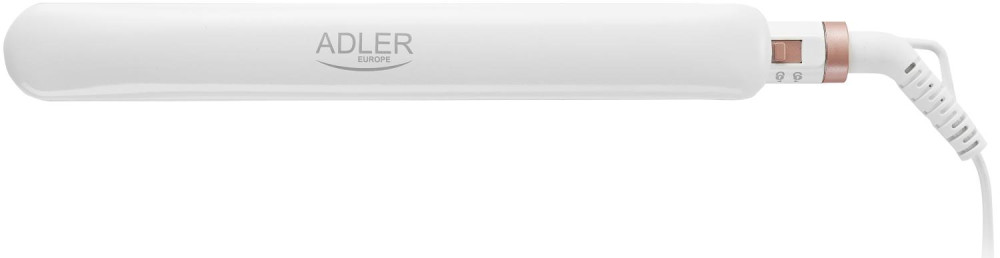 Стайлер Adler AD 2317