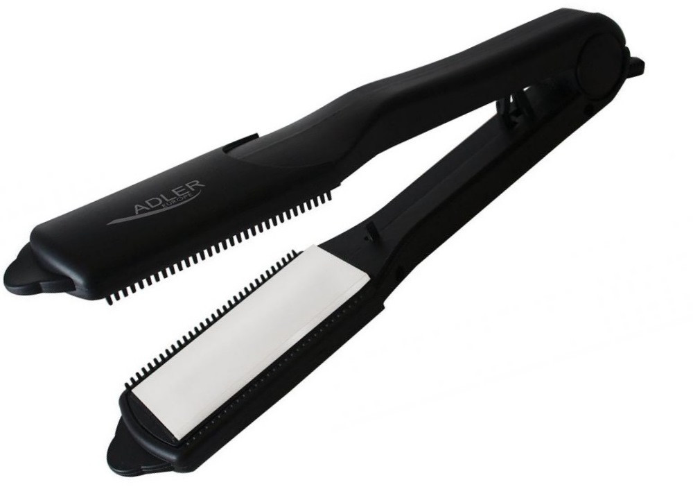 Стайлер Adler AD 231
