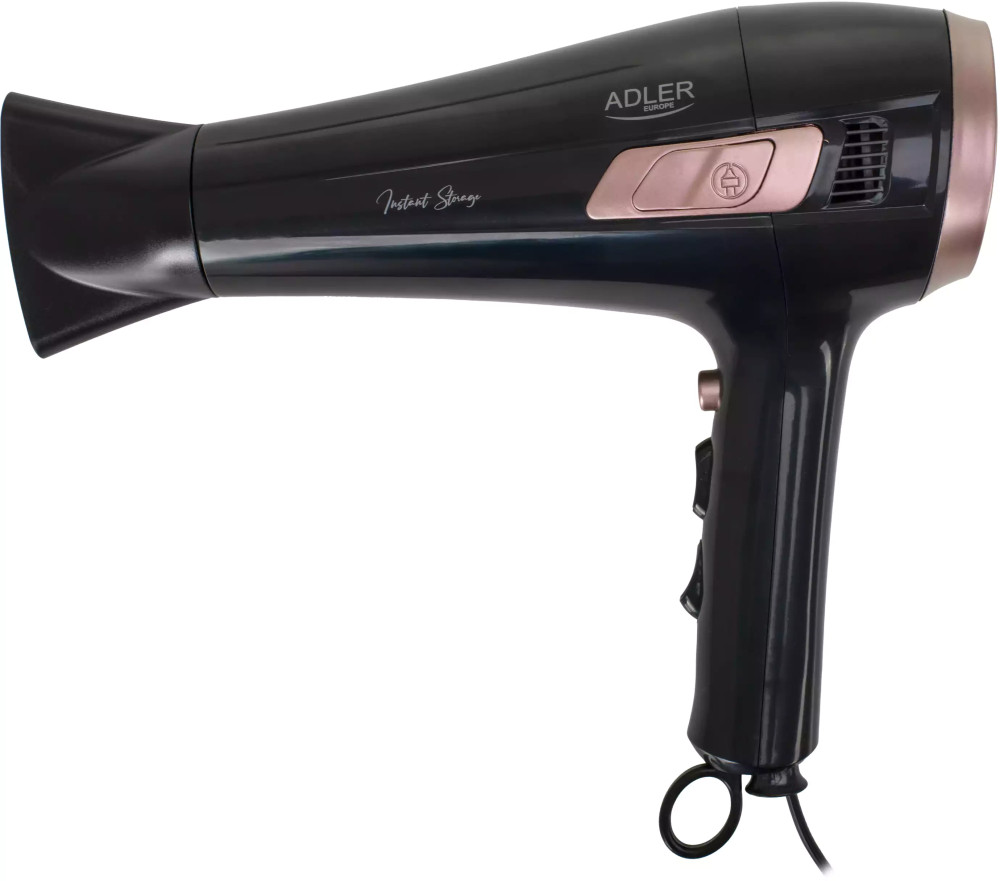 Фен Adler AD 2283