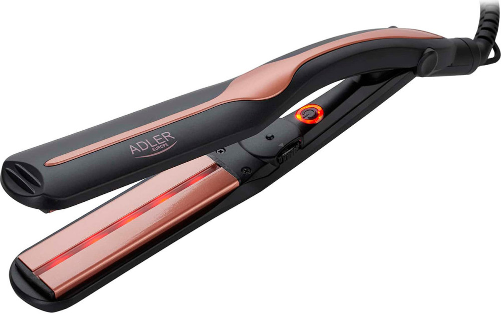 Стайлер Adler AD 2318