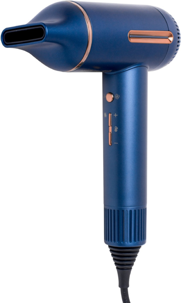 Фен Adler AD 2271