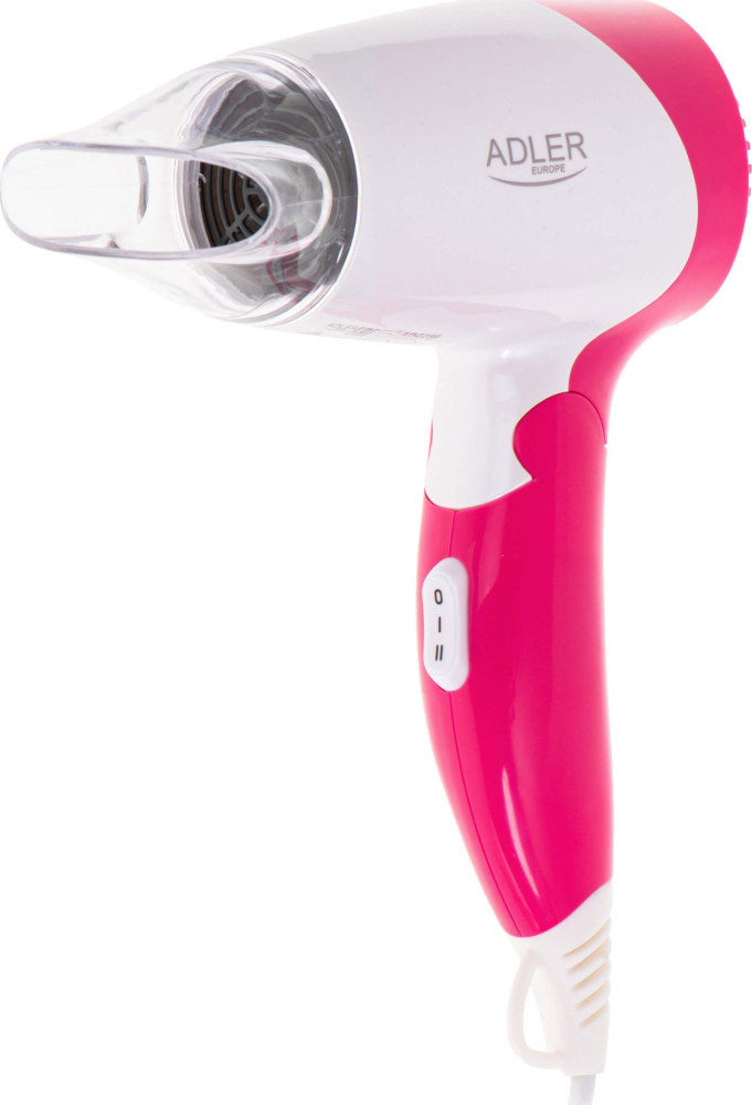 Фен Adler AD 2259