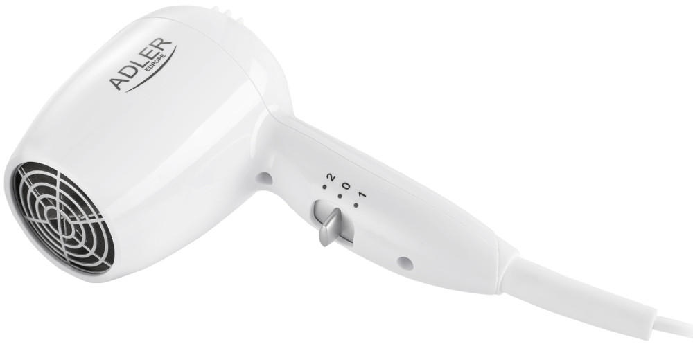 Фен Adler AD 2252