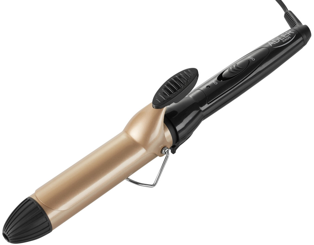 Плойка Adler AD 2112