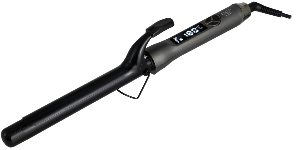 Плойка Adler AD 2114