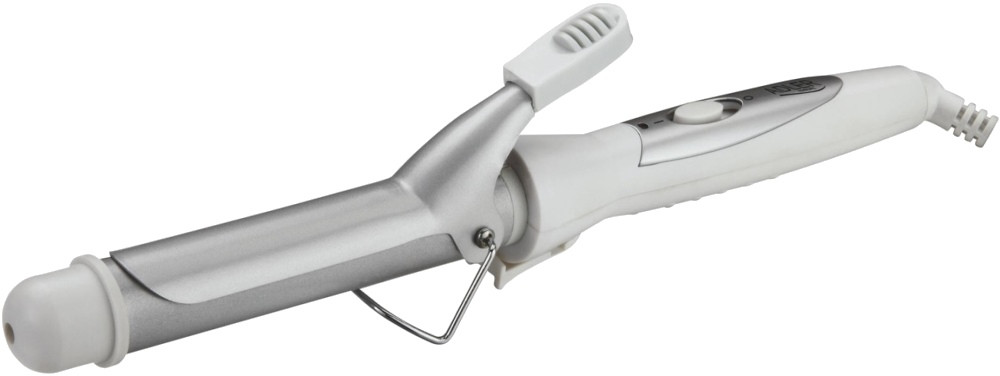 Плойка Adler AD 2106