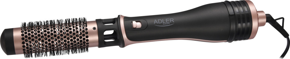 Фен-щітка Adler AD 2026