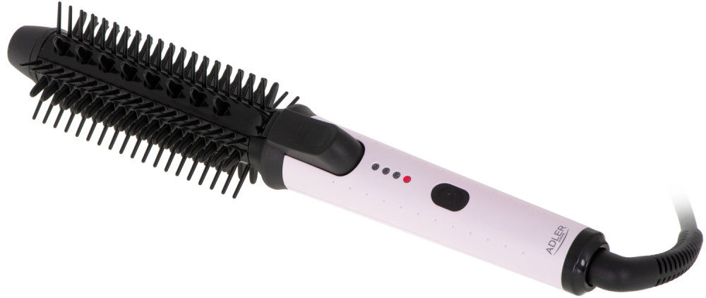 Щітка Adler AD 2113