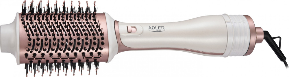 Фен-щітка Adler AD 2027