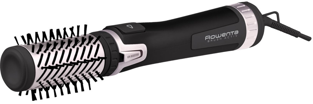 Фен-щітка Rowenta Activ Dry & Style CF9550