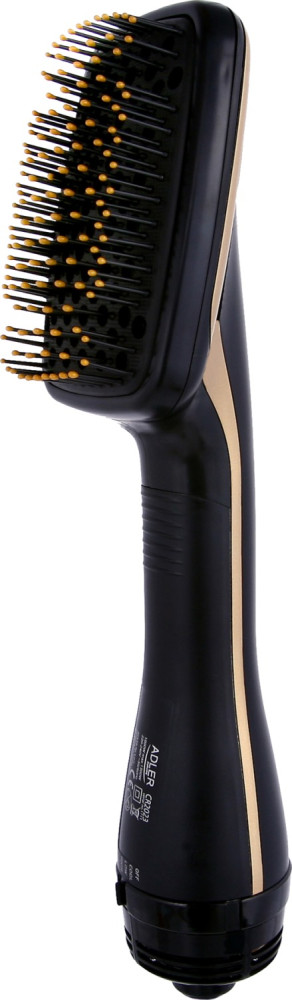 Щетка Adler AD 2023