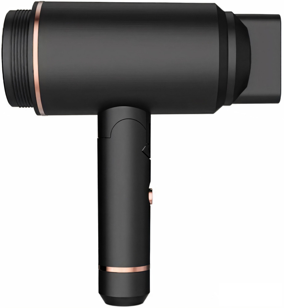 Фен INSPIRE A-6498