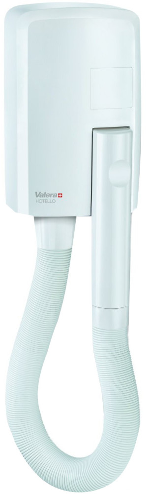 Фен Valera 832.02/T