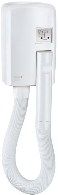 Фен Valera 832.02/RT