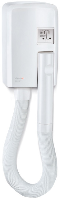 Фен Valera 832.01/RT