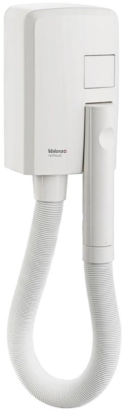 Фен Valera 832.01/T