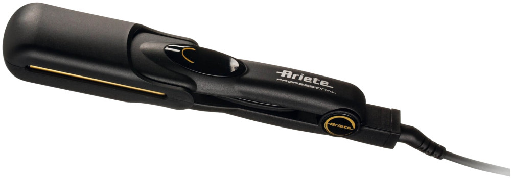 Стайлер Ariete 8144