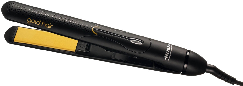 Стайлер Ariete 8143