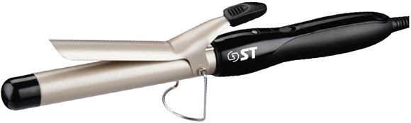 Плойка ST 79-30-25