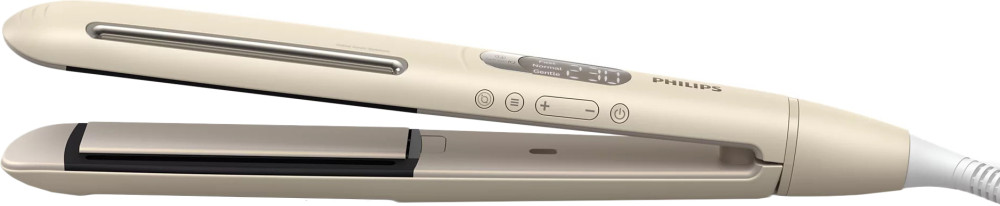 Стайлер Philips 8000 Series BHS838/00