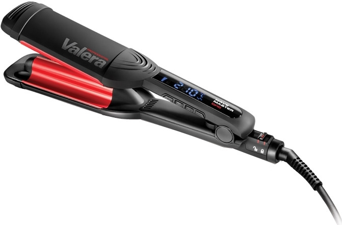 Стайлер Valera 647.03